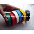 No Printing Design Printing and PVC Material Insulation PVC Tape